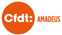 CFDT Amadeus