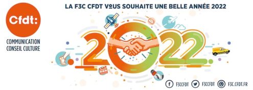 2022 – CFDT F3C Voeux