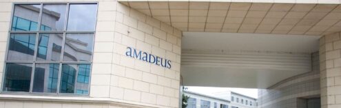 amadeusFrance v3