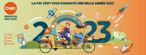 CFDT F3C Voeux 2023-2