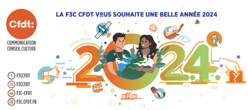 F3CCFDT_Carte_Voeux_2024_Sign-01