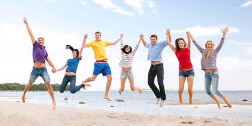 gestion-activites-sociales-culturelles-cse