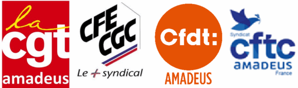 2025-amadeusIntersyndicat - long